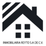 Inmobiliaria Reyto